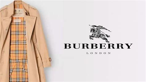 burberry bue line|Burberry outlet online shopping.